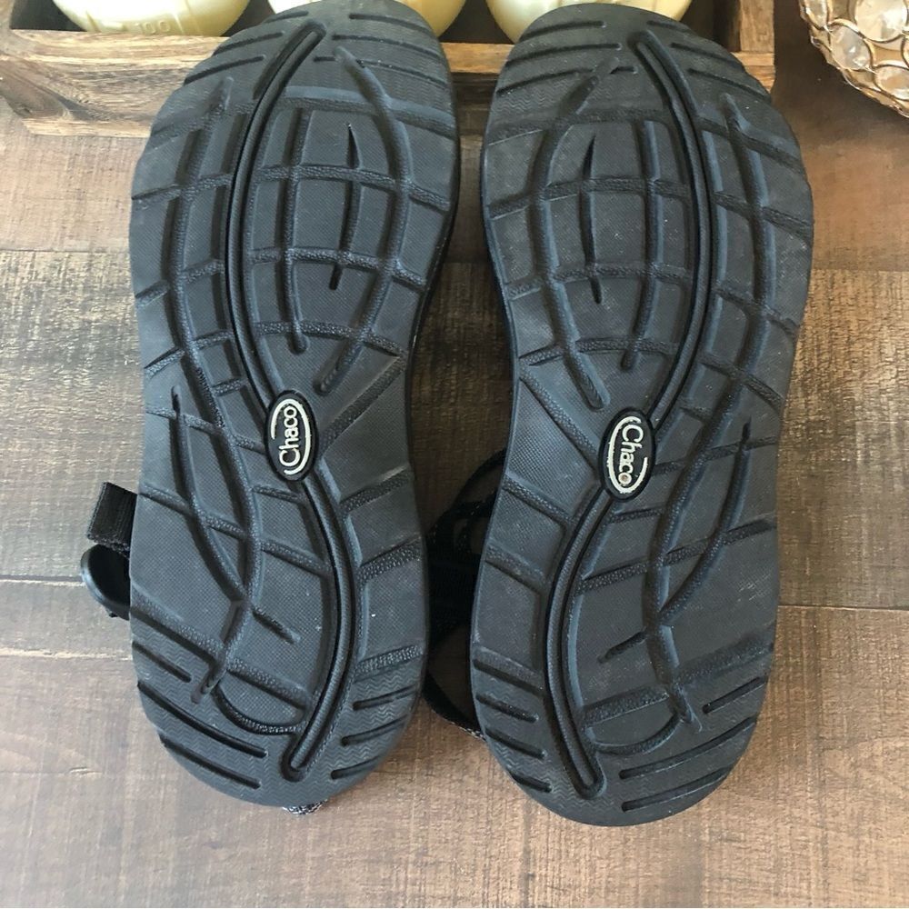 Chaco Sandals - Picture 7 of 7